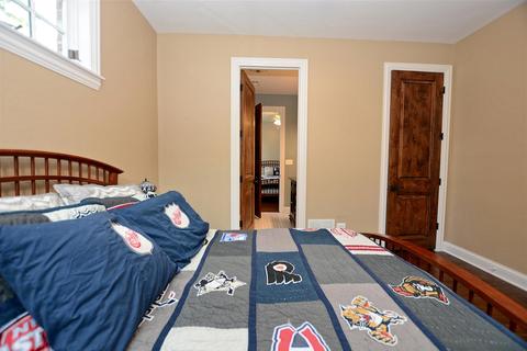 700 Ray St, Geneva, IL 60134 photo 23