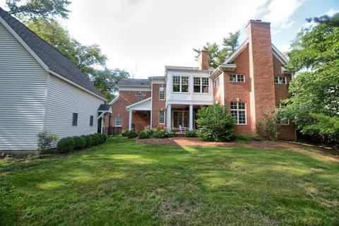 700 Ray St, Geneva, IL 60134 photo 30
