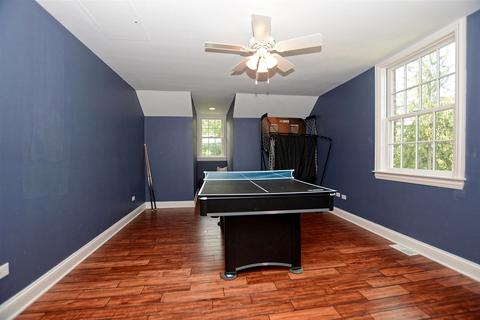 700 Ray St, Geneva, IL 60134 photo 27