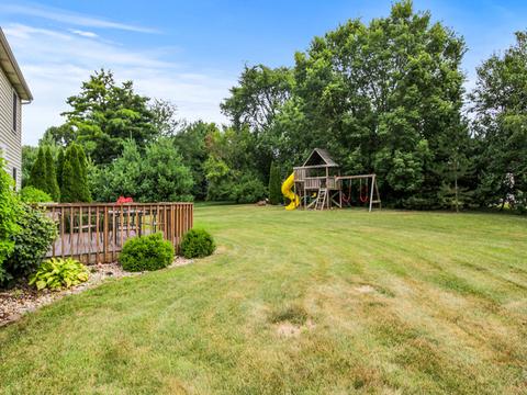 2210 Windsor Ct, Bloomington, IL 61704 photo 19