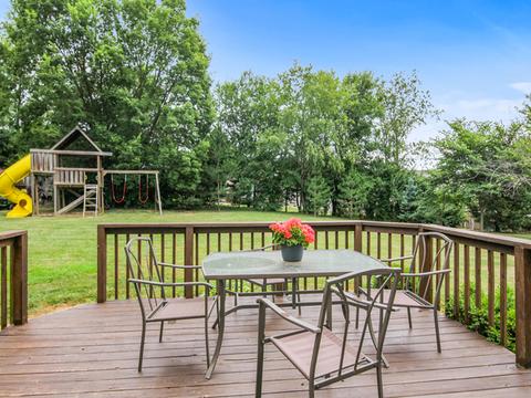 2210 Windsor Ct, Bloomington, IL 61704 photo 21