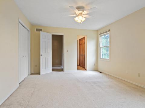 2210 Windsor Ct, Bloomington, IL 61704 photo 13