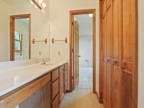2210 Windsor Ct, Bloomington, IL 61704 photo 11