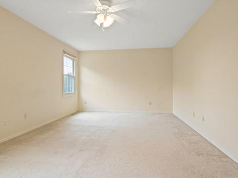 2210 Windsor Ct, Bloomington, IL 61704 photo 10