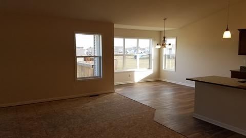 933 White Birch Ln, Davis Junction, IL 61020 photo 3