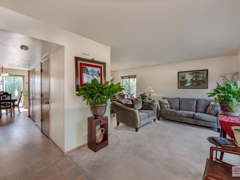 520 May St, Plano, IL 60545 photo 3