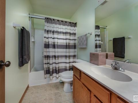 520 May St, Plano, IL 60545 photo 16