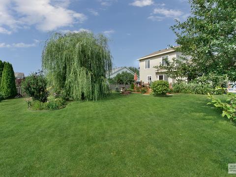 520 May St, Plano, IL 60545 photo 21