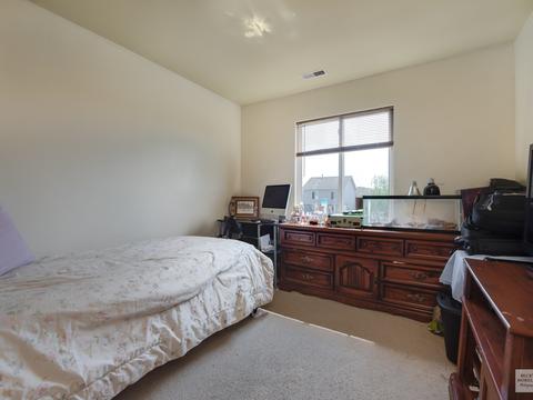 520 May St, Plano, IL 60545 photo 17