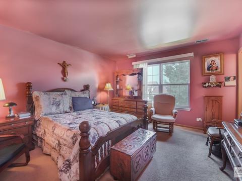 520 May St, Plano, IL 60545 photo 14