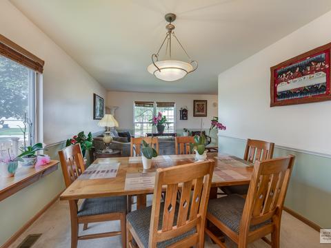 520 May St, Plano, IL 60545 photo 4
