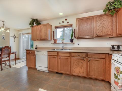 520 May St, Plano, IL 60545 photo 5