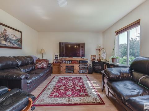 520 May St, Plano, IL 60545 photo 7