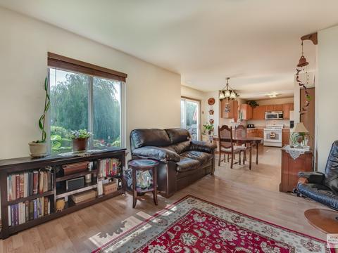 520 May St, Plano, IL 60545 photo 8