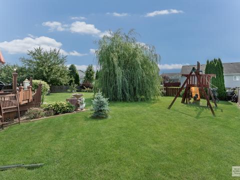 520 May St, Plano, IL 60545 photo 22