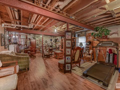 520 May St, Plano, IL 60545 photo 18