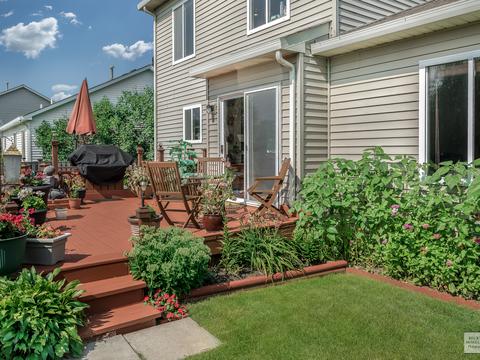 520 May St, Plano, IL 60545 photo 20