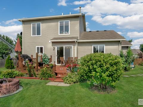 520 May St, Plano, IL 60545 photo 24
