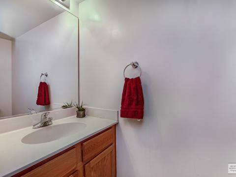 520 May St, Plano, IL 60545 photo 12