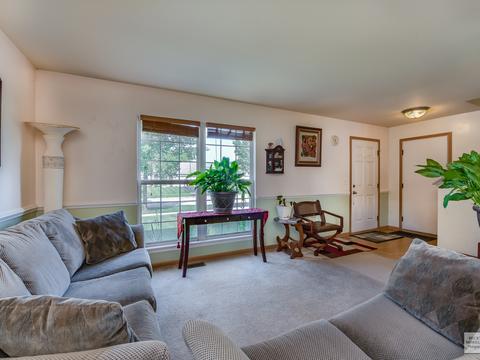 520 May St, Plano, IL 60545 photo 11