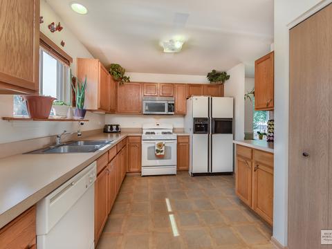 520 May St, Plano, IL 60545 photo 6