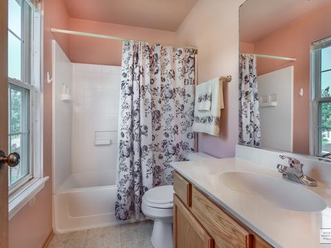 520 May St, Plano, IL 60545 photo 9