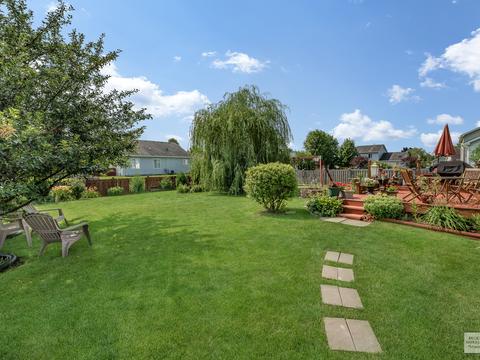 520 May St, Plano, IL 60545 photo 23