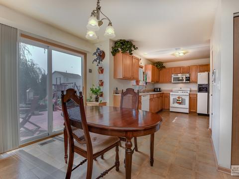 520 May St, Plano, IL 60545 photo 13