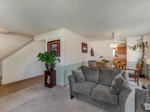 520 May St, Plano, IL 60545 photo 10
