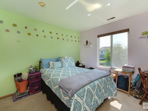 520 May St, Plano, IL 60545 photo 15