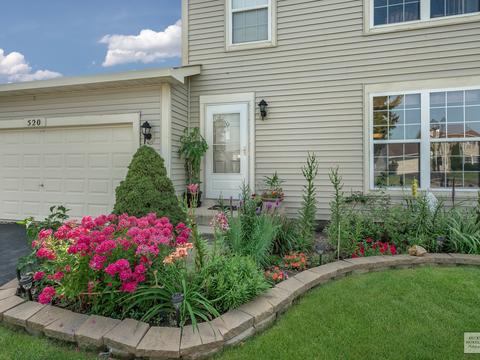 520 May St, Plano, IL 60545 photo 19