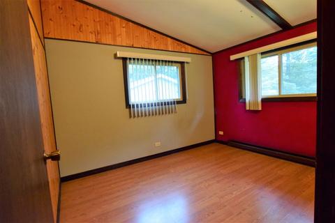 6 Juniper Ct, Putnam, IL 61560 photo 9
