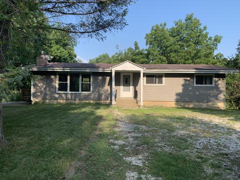 6 Juniper Ct, Putnam, IL 61560 photo 1