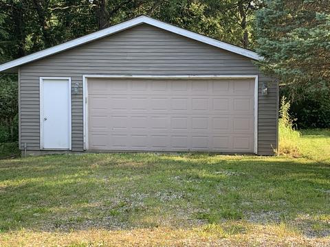 6 Juniper Ct, Putnam, IL 61560 photo 3