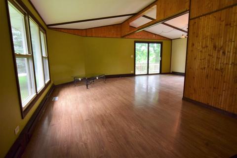6 Juniper Ct, Putnam, IL 61560 photo 4