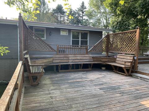 6 Juniper Ct, Putnam, IL 61560 photo 19