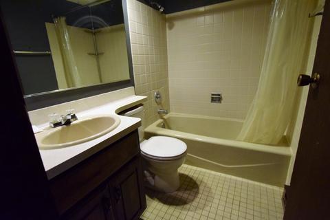 6 Juniper Ct, Putnam, IL 61560 photo 7