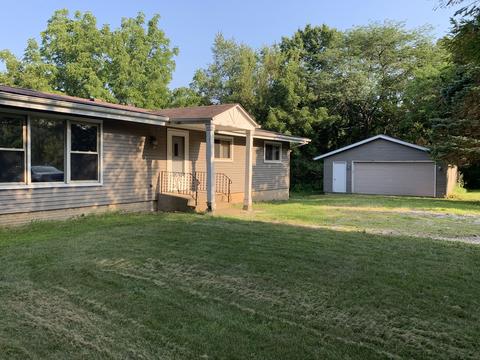 6 Juniper Ct, Putnam, IL 61560 photo 2