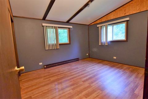 6 Juniper Ct, Putnam, IL 61560 photo 8