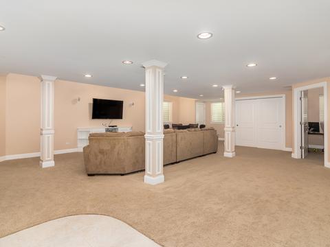 12831 Peppertree Dr, Plainfield, IL 60585 photo 44