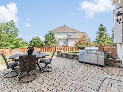 12831 Peppertree Dr, Plainfield, IL 60585 photo 52