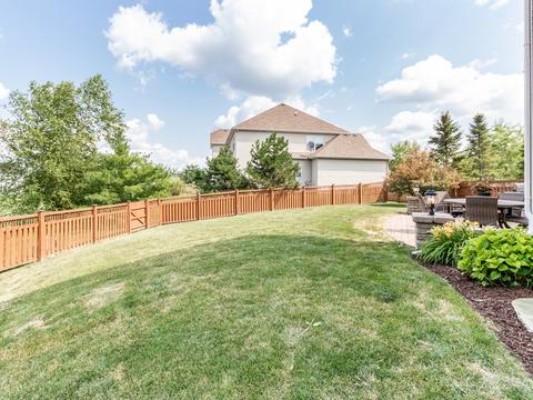 12831 Peppertree Dr, Plainfield, IL 60585 photo 53