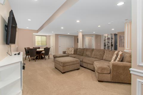 12831 Peppertree Dr, Plainfield, IL 60585 photo 42