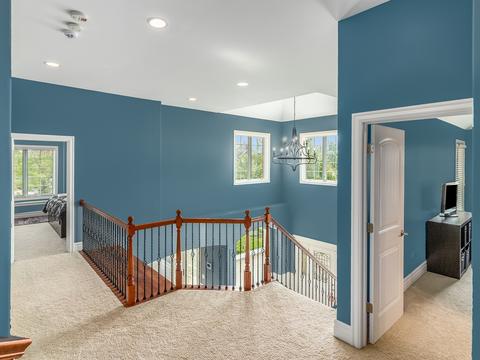12831 Peppertree Dr, Plainfield, IL 60585 photo 20