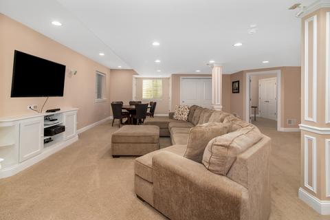 12831 Peppertree Dr, Plainfield, IL 60585 photo 43