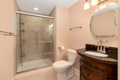 12831 Peppertree Dr, Plainfield, IL 60585 photo 49