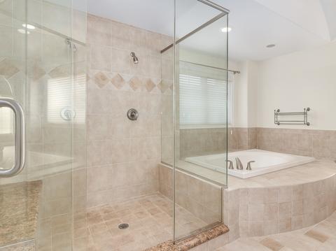 12831 Peppertree Dr, Plainfield, IL 60585 photo 27