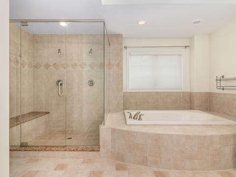 12831 Peppertree Dr, Plainfield, IL 60585 photo 28