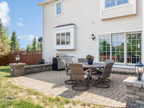12831 Peppertree Dr, Plainfield, IL 60585 photo 51