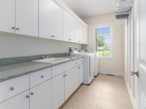 12831 Peppertree Dr, Plainfield, IL 60585 photo 39